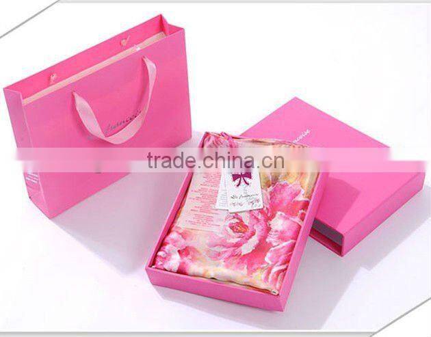 flower,printed,Printed Pattern and Medium Style of Length 100% silk scarf