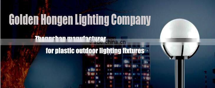 different types ROHS certified rtea color acrylic plastic wall light fixture