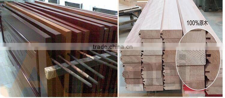 Sliding Door Hardware Roller Doors for Cabinet Wardrobe Wheels