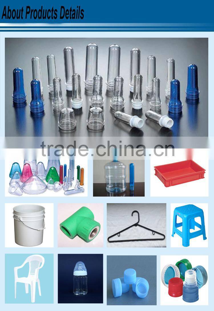 LED Light Making Machine Price