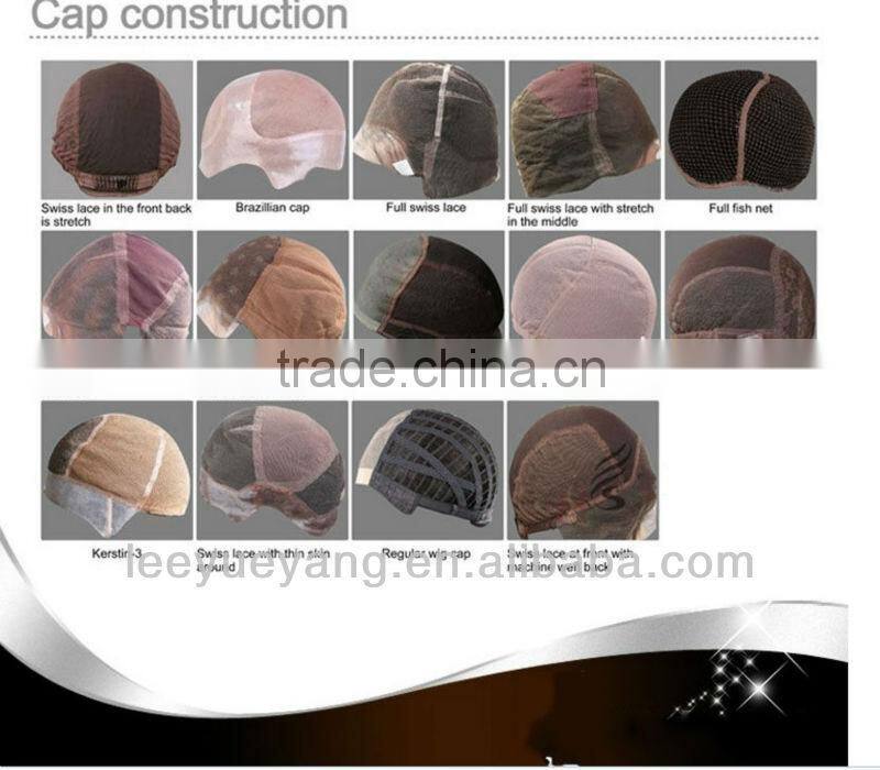 Wholesale Low Price Regular Wave Synthetic Lace Front Wig