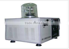 Oil filling equipment