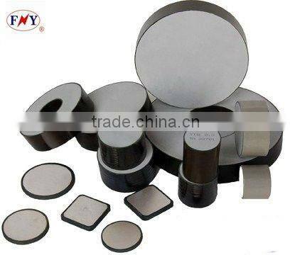 Metal Oxide Varistor