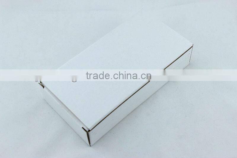 Kolida total station KB-20 rechargeable battery