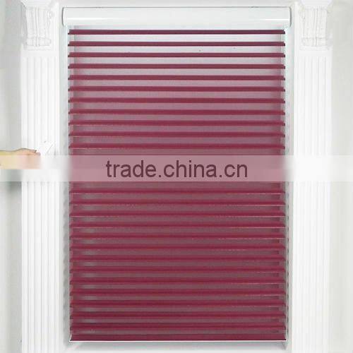 Remote Controller Shangri-La Designs For Windows