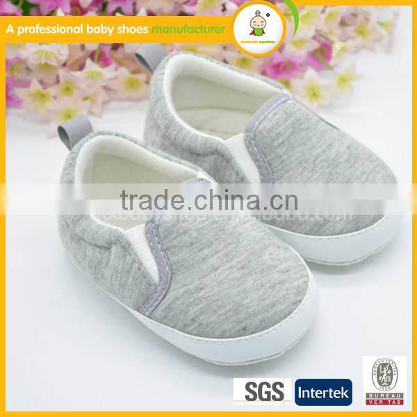 wholesale handmade child shoes baby toddlers casual shoes