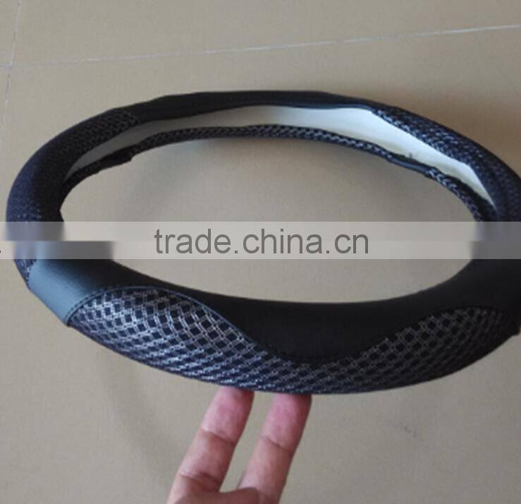 universal steering wheel cover K065