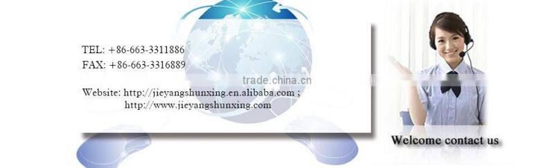 SXP04L 2016 Hot New Competitive vacuum flask /thermos stainless steel