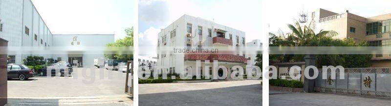 High Quality Top 10 Hi-Fi Amplifier PCB Assembly