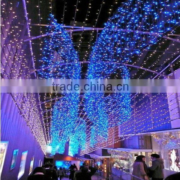 led string fairy lights