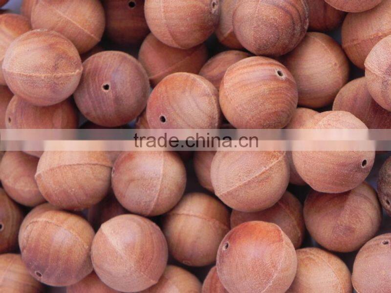 fine-tasbih prayer bead mala wholesale/islamic dhikr wholesale/muslim prayer beads