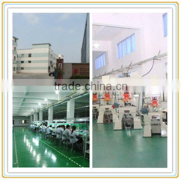 2016 Super Cheapest Iron /hardware and Aluminum Door Handles flush door handles for metal accessories