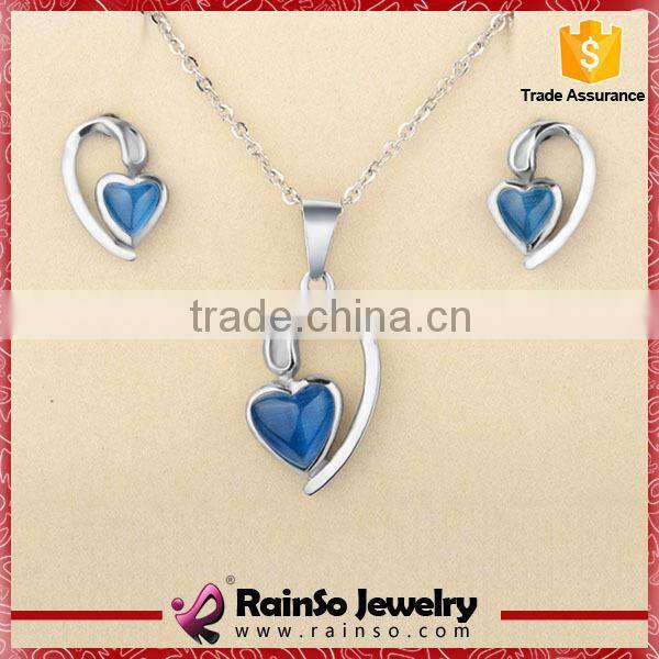 2015 New Arrial Fancy Brazilian Jewelry Fashion Accessories