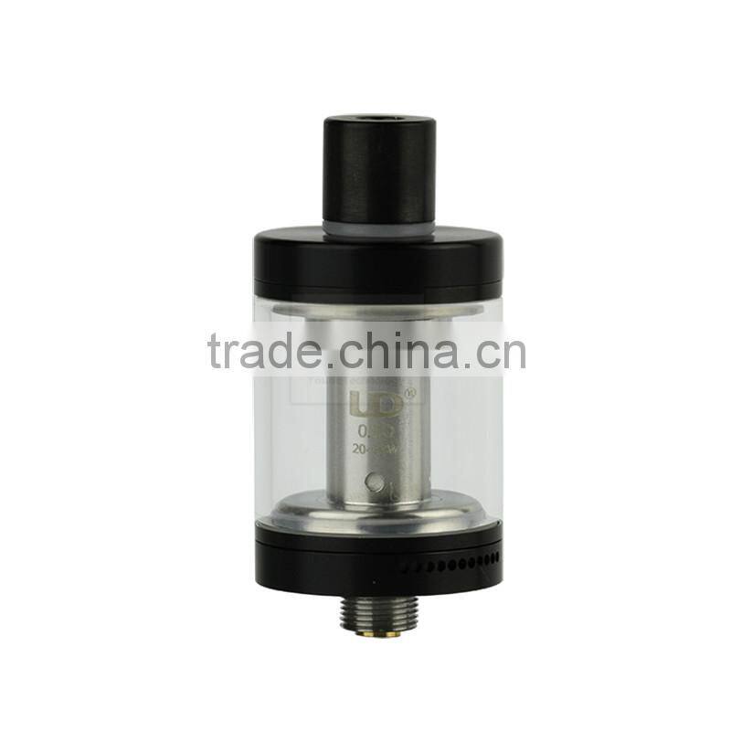 510 thread e cigarette New 2016 Balrog 70w TC Mod UD box mod very first starter kit fits all your expectation