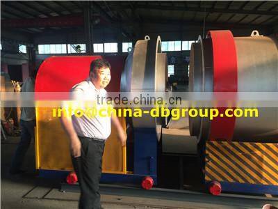 pulverized coal burner/Asphalt Heater Equipment /Rotary Coal Burner