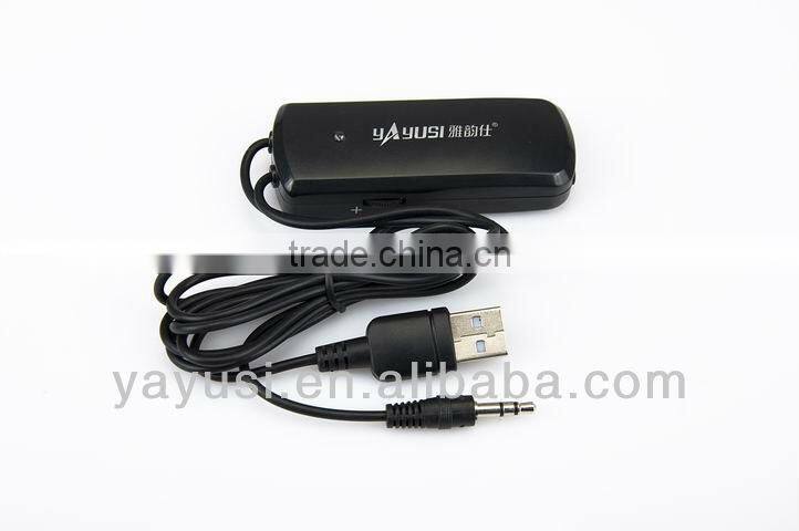 Portable Mini Super Bass Mp3 Speaker