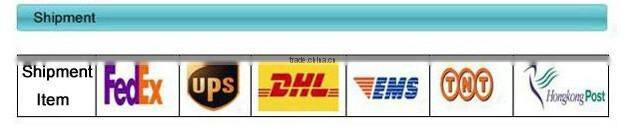 soft leather personnel file folders / a5 size leather conference folder / customized conference folders