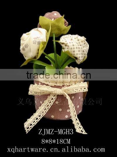 New and Hot Home Decoration Flower , Healthy Gift Item , Perfect Wedding Gift