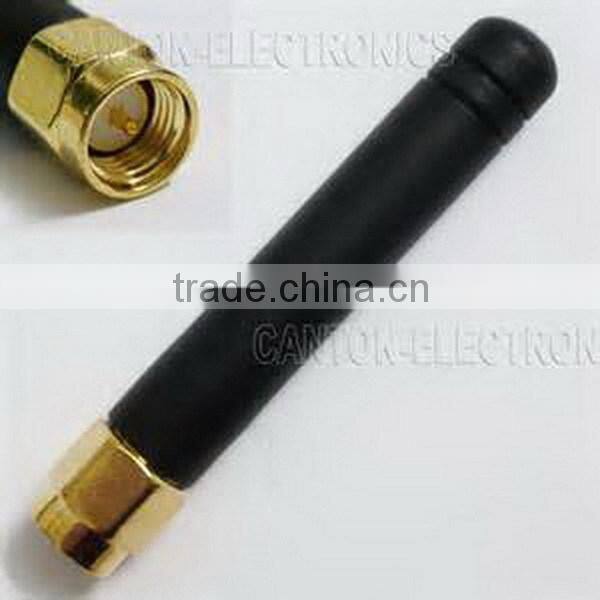 Bottom price Cheapest gsm antenna 3db