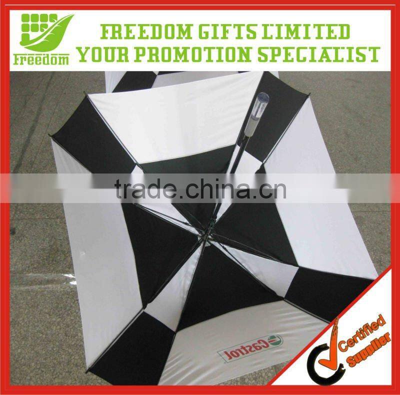 Most Popular Best Seller Rainbow Umbrella