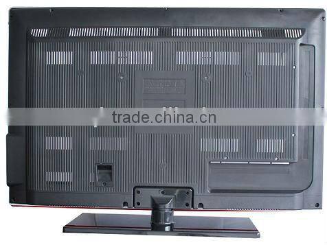 42 inch High resolution LCD monitor