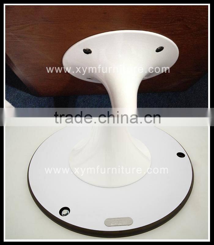 New Style Elegent Dining Room Table