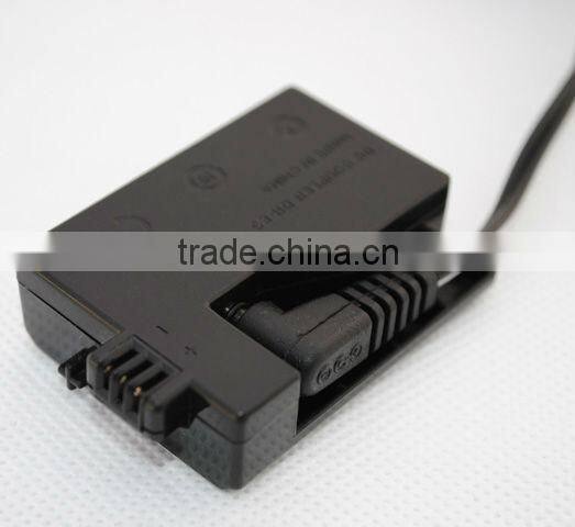 Power Converte Coupler DR-E5 DRE5 For CANON T1i