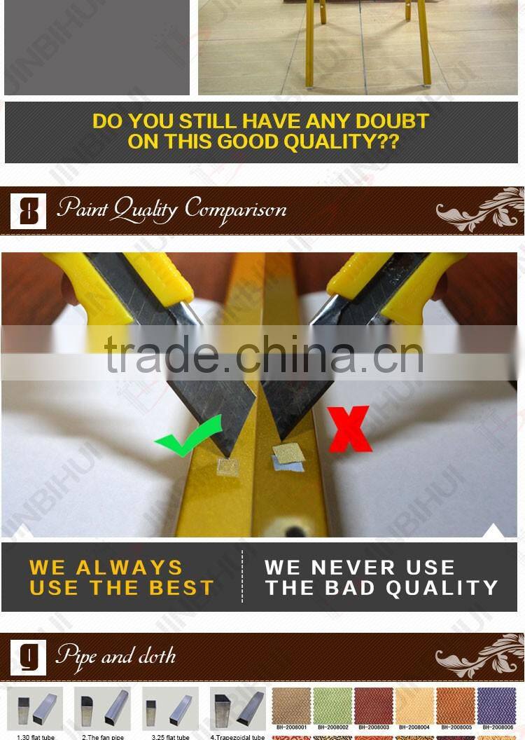 cheap factory wholesale banquet hall funiture hotel