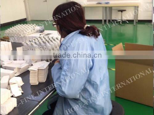 High Lumen OEM 6W Liquid Cooled LED Bulb