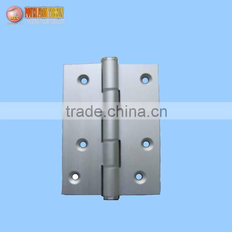 door hinge ,window hinge , stainless steel hinge