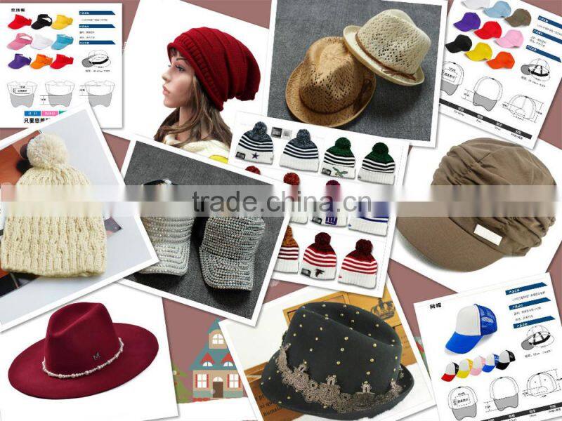 fisherman cap with big brim