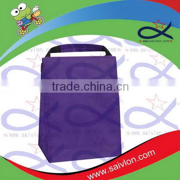 Top level Best-Selling ice bottle bag