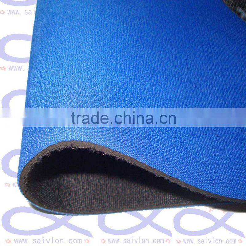 Neoprene sheet neoprene fabric neoprene material rubber sheet