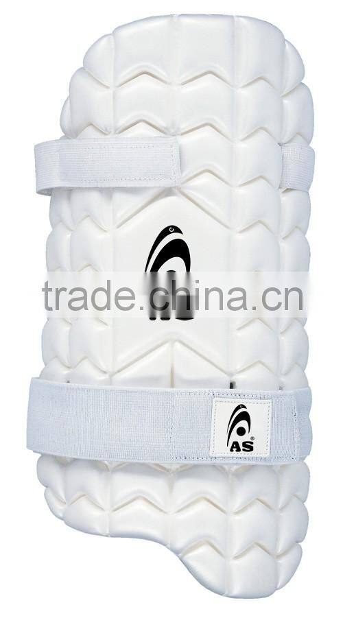 AS Cricket Bats Grips