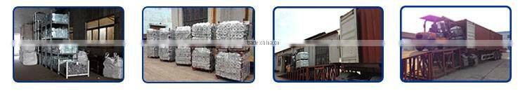 Custom Length Fixed Forged Scaffolding Base Jack