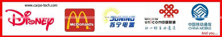 Micro soft Basic Illumilate Optical Mouse for Business Hot Sale C518