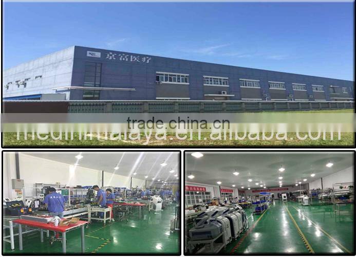 new product cool tech fat freezing fat reduce machine