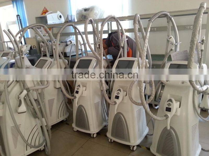 beauty distributors wanted belly fat burning device latest products in market