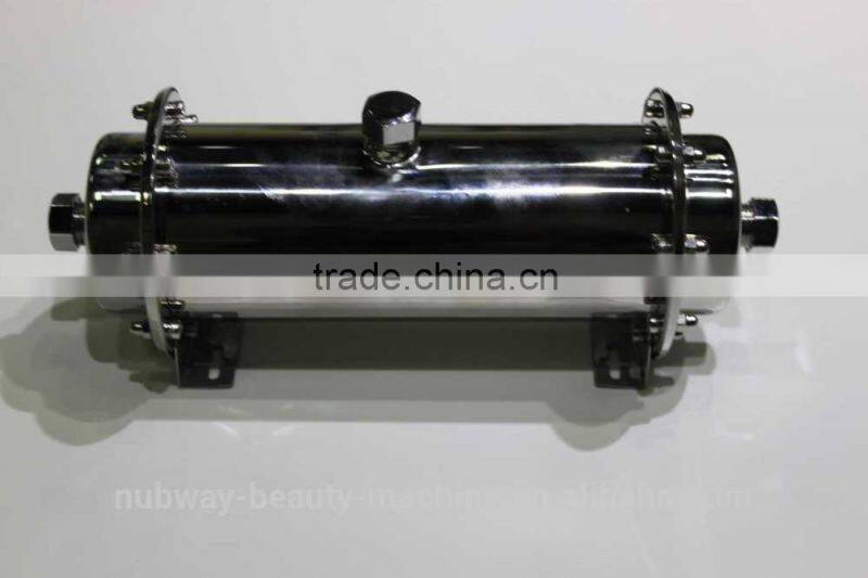 Nubway 2015 New 10.4 Inch Screen Keyword 810nm Diode Laser Hair Removal Machine