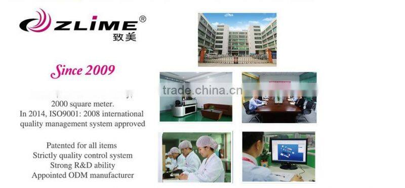 Slimming Equipment lose weight with Body reshaping sonic RF System