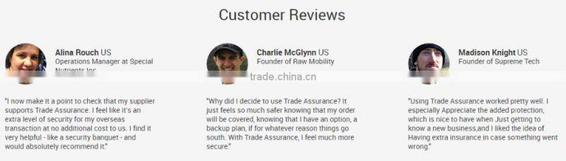 Portable 30MHZ RBS vascular laser spider vein removal machine