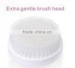 2016 Electric facial brush pore cleaner
