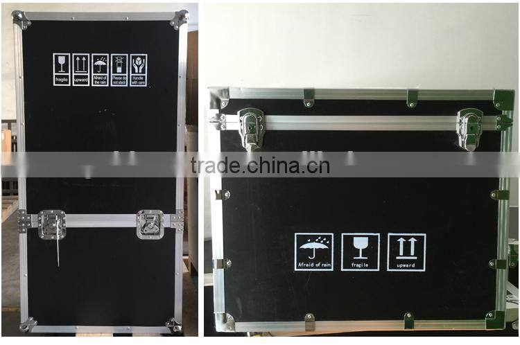 Wholsale price 808nm professional laser hair removal machine with CE, ISO13485, ISO9001