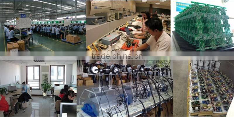 hot sale Beauty salon and spa use tattoo removal /pigmenation removal/nd yag laser price