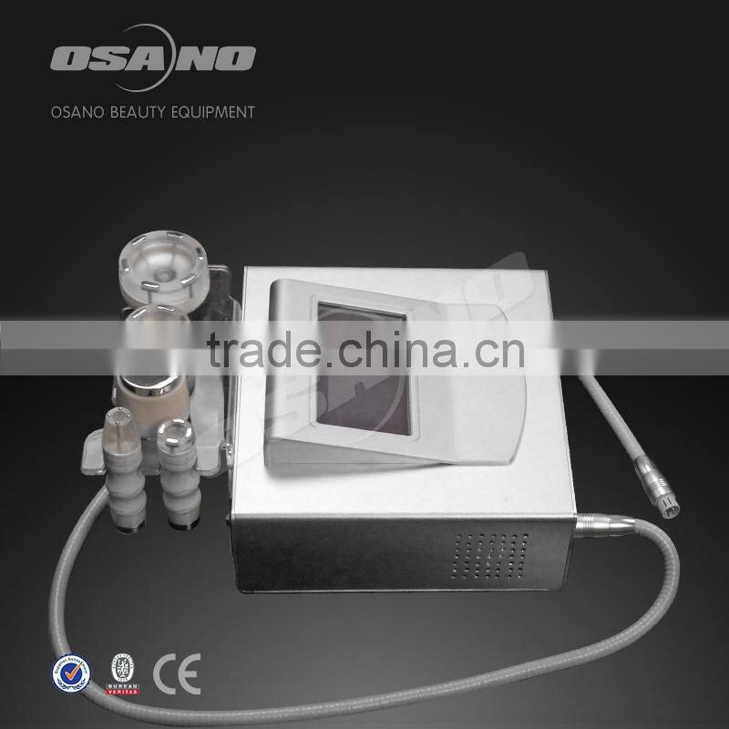Fat Reducing Machine For Sale Portable Liposuction Machine