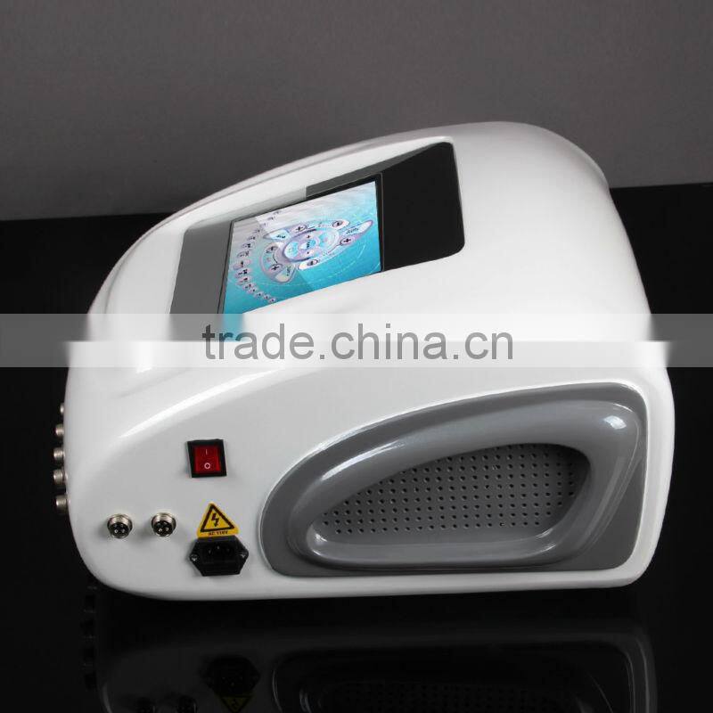 14 pads lipo diode laser slim lipo cool lipo laser