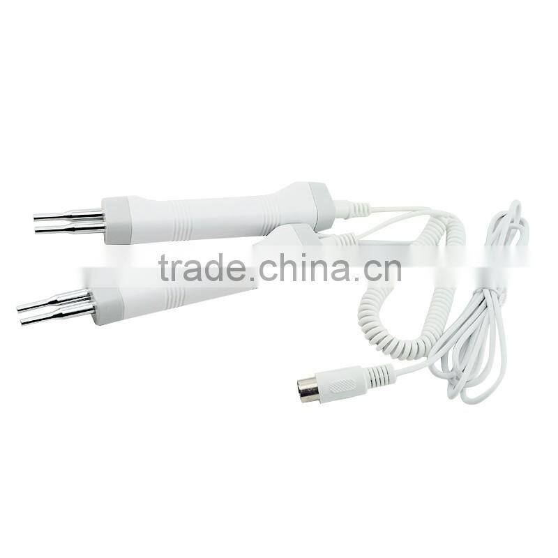 newest and best diamond dermabrasion machine for blackbhead removal