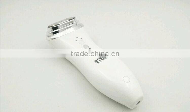 Face Lift Skin Tightening Skin Rejuvenation Wrinkle Removal HIFU Machine