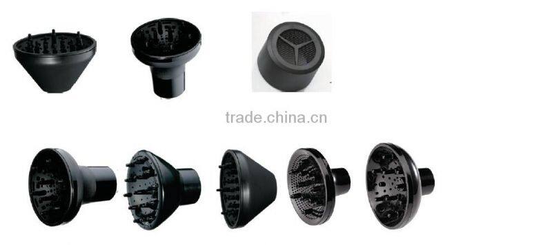 professional ionic hair dryer for salon hair tools