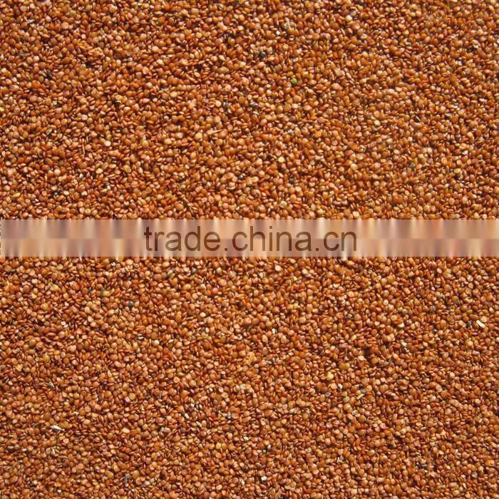 Pure Natural Alage Mask For Face